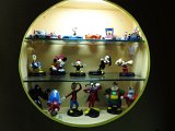 002-giocattoli di una volta.jpg